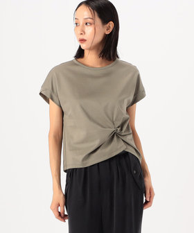 ヒヨッコ Jokapoika / Shirt（シャツ/ブラウス）｜marimekko（マリメッコ）の