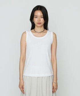 TOKUKO トップス tiptop+pocket｜tiptop/ダブルポケット付き半袖カーディガン