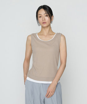 ☆最終お値下げ☆ ホットヨガ LAVA くびれ美トップス M-L - メルカリ