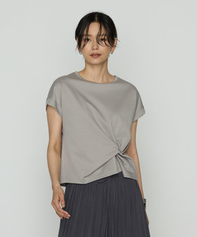 服 Hysteric Glamour ニット