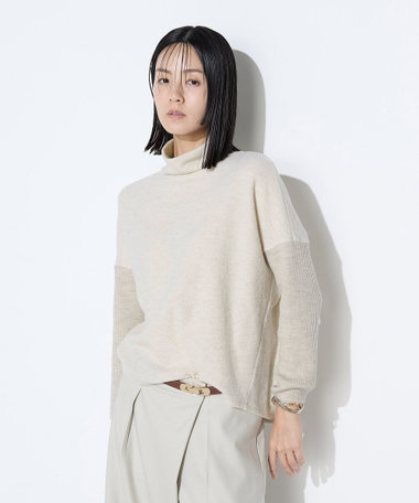 ALL ITEMS｜【WINTER SALE】公式通販｜ファイブフォックス オンライン