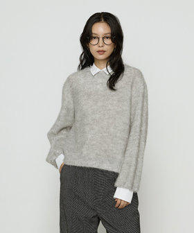 日本製✩新品✩ブルーフォックス＆レッキス✩ハイグレード✩ファーケープ✩マント✩軽 ALL ITEMS｜公式通販｜ファイブフォックス オンラインストア