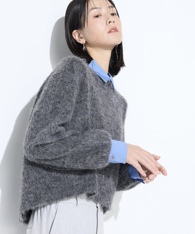 K.T キヨコ タカセ（K.T KIYOKO TAKASE）｜【WINTER SALE】公式通販