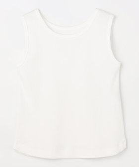 スパークナイロンテレコ 2WAYタンクトップ