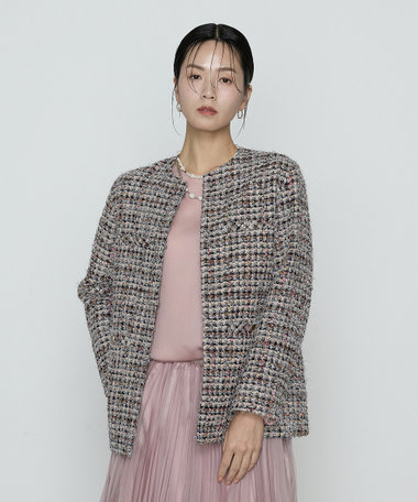 K.T キヨコ タカセ（K.T KIYOKO TAKASE）｜公式通販｜ファイブ