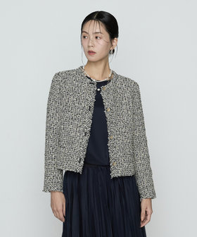 K.T キヨコ タカセ (K.T KIYOKO TAKASE)公式通販｜ファイブフォックス