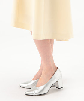 セットアップ対応】トリアセテートポリエステルダブルクロス フレ