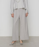 trim_fce_item675a579c95fbd.jpg