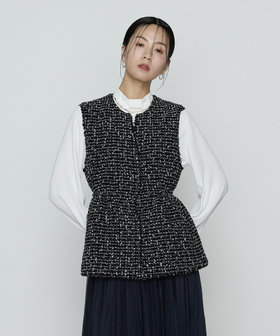 公式通販｜ファイブフォックス オンラインストア（FIVE FOXes ONLINE