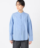 trim_fce_item65bccd31068e0.jpg