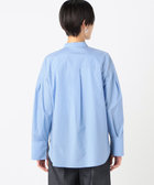 【Kiton】コットンTシャツ/ブラック/サイズ44 Black logo T-shirt in KNT cotton jersey | Kiton