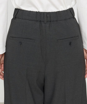 オッコツさま専用✨美品✨WF-1000XM5 オンキヨーの公式ショップ