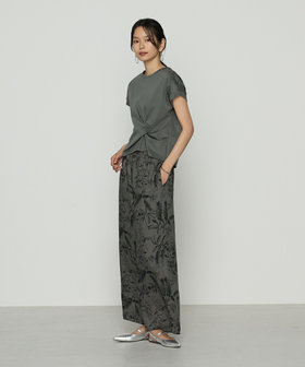 ぱる 　0205 コリンボ パンツ COLIMBO ZX-0205 Harz Soldat Pants レイン
