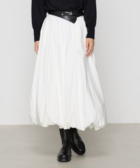 trim_fce_item66e273c630636.jpg