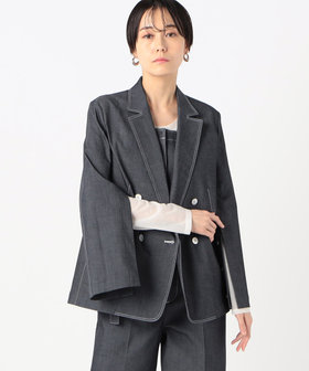 【10％OFF】 trim_fce_item65bccfc9bb2d9.jpg ジャケット・アウター