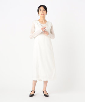 KoreyOuO様② trim_fce_item65bda33aa6102.jpg
