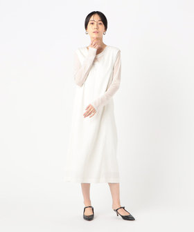 こなみつ SUNSEA 2956 Denim WIDE Pants – Keylime Tokyo