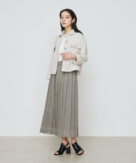 K ♡ My Dress Up Darling【着せ恋】 on X