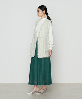 trim_fce_item67a858b531a50.jpg