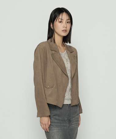 リズモ　C 511 着払い リズモ C 511 着払い