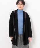 ゴロリ zx047b-1.jpg