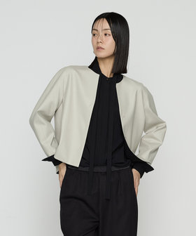 キヨコタカセ　K.T 美品　M 　黒　セットアップ キヨコタカセK.T 美品M 黒セットアップ