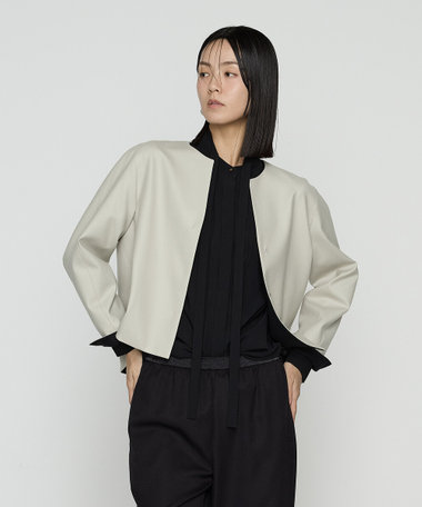 K.T キヨコ タカセ（K.T KIYOKO TAKASE）｜スーツ一覧1ページ目｜公式