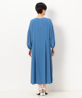 新品⭐︎K.T. キョウコタカセ⭐︎ブラック レースジャケット サイズ2⭐︎とろみ TALLサイズ 〕【セットアップ対応】ダミエ ラッセルツイード