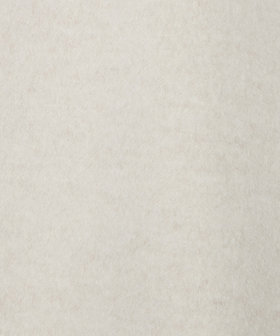 最終値下げ！！3月まで！！美品⭐︎ショート丈Aラインフードコート　ライトカーキ アンゴラウール Aラインショートコート（01-15WI03-204）｜K.T