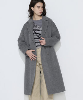 WINTER SALE】公式通販｜ファイブフォックス オンラインストア（FIVE