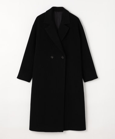 K.T キヨコ タカセ（K.T KIYOKO TAKASE）｜ジャケット・コート