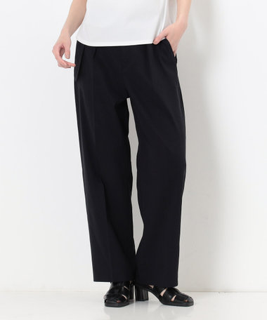 楽天市場】TOGA TOO Wide sweatpants トーガ パンツ ジャージ