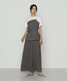 センソユニコ an吉リバーシブルパンツ trim_fce_item68214a4966602.jpg