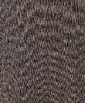 ヘリンボーンツイード ジャンパースカート（01-17OI05-204）｜K.T