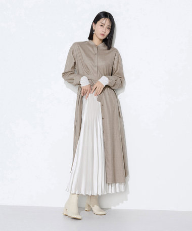 K.T キヨコ タカセ（K.T KIYOKO TAKASE）｜ワンピース一覧1ページ目