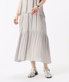 ★キヨ★54枚セット★ WILDSIDE × 龍が如くスタジオ All-over Print Short Sleeve