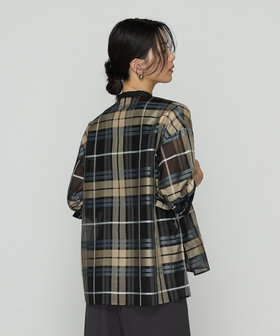 ☆VIP価格☆ D SQUARED2 シャツ ☆D SQUARED2☆ディストレス クラシック ウエスタン シャツ