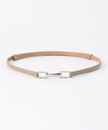 10mm幅 ビットベルト