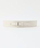 【2WAY】50mm ゴムベルト