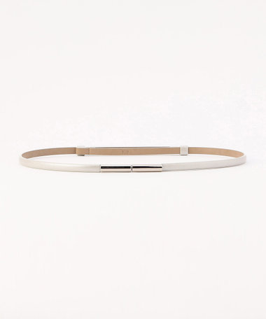 K.T キヨコ タカセ（K.T KIYOKO TAKASE）｜ベルト一覧1ページ目｜公式