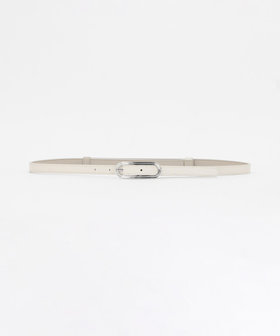 14mmリバーシブル ベルト（01-32YK02-205）｜K.T キヨコ タカセ（K.T