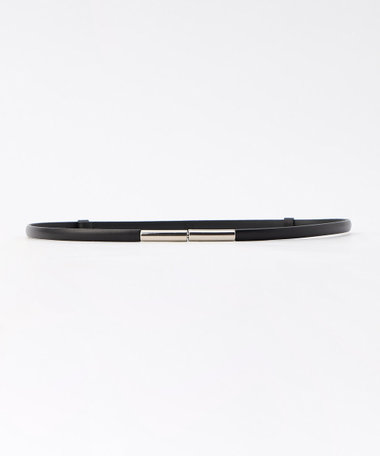 9mmバーバックル ベルト