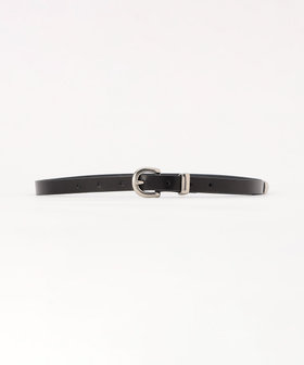 公式通販｜ファイブフォックス オンラインストア（FIVE FOXes ONLINE