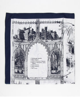 trim_fce_item681afa394cb09.jpg