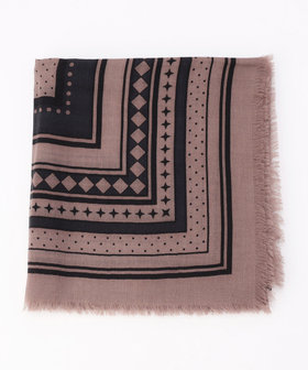 K.T キヨコ タカセ (K.T KIYOKO TAKASE)【WINTER SALE】公式通販