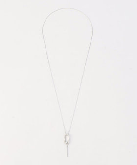 EXO KAI カイ シルバーネックレス トレカ付 シルバーネックレス(Another wingⅡ)Yaz｜DIAMOND MOON通信販売