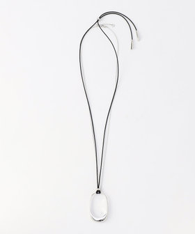 2WAYワントップ ネックレス