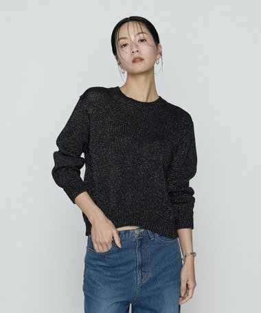 《定価¥58320》コムサデモード KT ツーピース　セットアップ　日本製 K.T キヨコ タカセ（K.T KIYOKO TAKASE）｜公式通販｜ファイブ