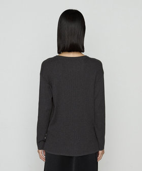 Kokoページ $_57.JPG?set_id=8800005007