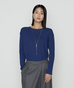 フル SPORTIVA(スポルティバ) Trango Alpine GTX (トランゴアルパイン